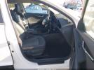 Kia Niro Ex Touring Image 5