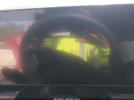 Kia Niro Ex Touring Image 15