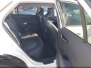 Kia Niro Ex Touring Image 16