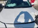 Kia Niro Ex Touring Image 8