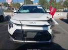 Kia Niro Ex Touring Image 9