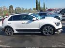 Kia Niro Ex Touring Image 10
