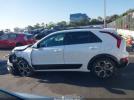 Kia Niro Ex Touring Image 17