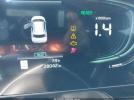 Kia Niro Ex Touring Image 14