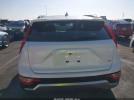 Kia Niro Ex Touring Image 12