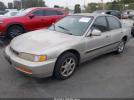 Honda Accord Lx Image 5