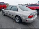 Honda Accord Lx Image 8