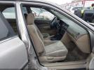 Honda Accord Lx Image 7
