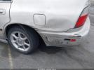 Honda Accord Lx Image 12
