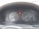 Honda Accord Lx Image 6