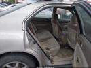 Honda Accord Lx Image 10