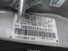 Honda Accord Lx Image 11