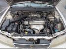 Honda Accord Lx Image 13