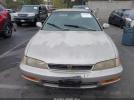 Honda Accord Lx Image 16