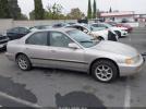 Honda Accord Lx Image 14