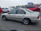 Honda Accord Lx Image 15