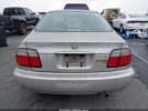 Honda Accord Lx Image 17