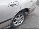 Honda Accord Lx Image 3