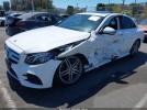 Mercedes-Benz E-Class Image 5
