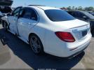 Mercedes-Benz E-Class Image 15