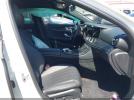Mercedes-Benz E-Class Image 6