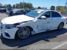 Mercedes-Benz E-Class Image 2
