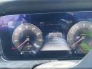 Mercedes-Benz E-Class Image 4