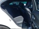Mercedes-Benz E-Class Image 7