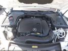 Mercedes-Benz E-Class Image 14