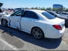 Mercedes-Benz E-Class Image 13