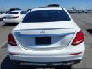 Mercedes-Benz E-Class Image 12