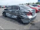 Mitsubishi Mirage Image 3