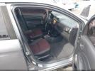 Mitsubishi Mirage Image 5