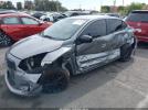Mitsubishi Mirage Image 2