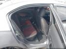 Mitsubishi Mirage Image 7