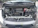 Mitsubishi Mirage Image 10