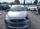 Mitsubishi Mirage Image 13
