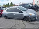 Mitsubishi Mirage Image 12