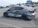 Mitsubishi Mirage Image 16