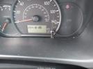 Mitsubishi Mirage Image 11