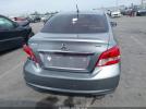 Mitsubishi Mirage Image 17