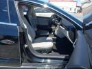 Tesla Model S P85 Image 4