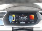 Tesla Model S P85 Image 6