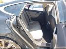 Tesla Model S P85 Image 18