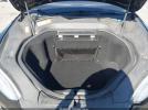 Tesla Model S P85 Image 19