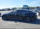 Tesla Model S P85 Image 9
