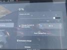 Tesla Model S P85 Image 12