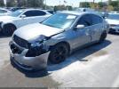 Nissan Altima 3.5 Se Image 4
