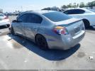 Nissan Altima 3.5 Se Image 3