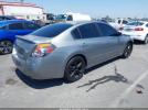 Nissan Altima 3.5 Se Image 5